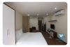 Stunning brandnew studio apartment in Cau Giay